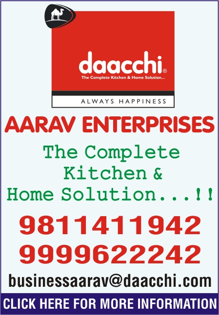 http://www.aaraventerprise.net