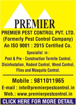 http://www.premierpestcontrol.in