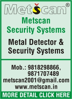 http://www.metscan.in