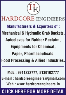 http://www.hardcoreengineers.in