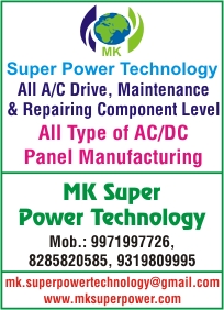 http://www.mksuperpower.com/