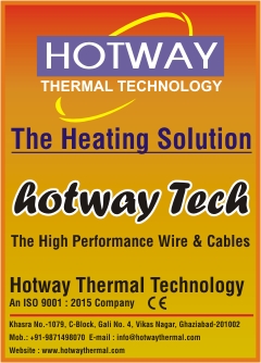 http://www.hotwaythermal.com