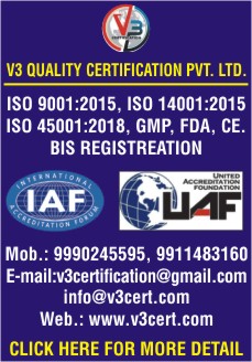 http://www.v3cert.com