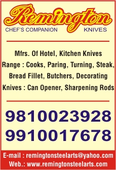 http://www.chefsknives.co.in