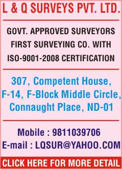 http://www.lqsurveys.com