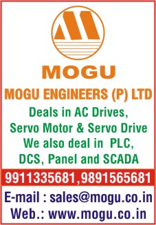https://www.mogu.co.in/contact.php