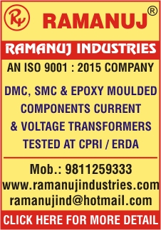 http://www.ramanujindustries.com