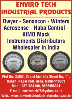 http://www.envirotechindustrialproduct.in/