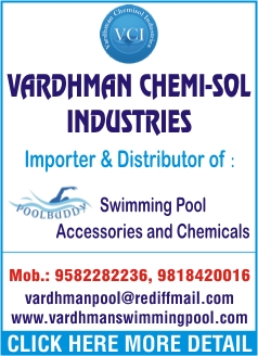 http://www.vardhmanswimmingpool.com